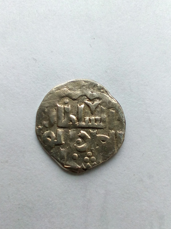 IMG 20260120 114808 895