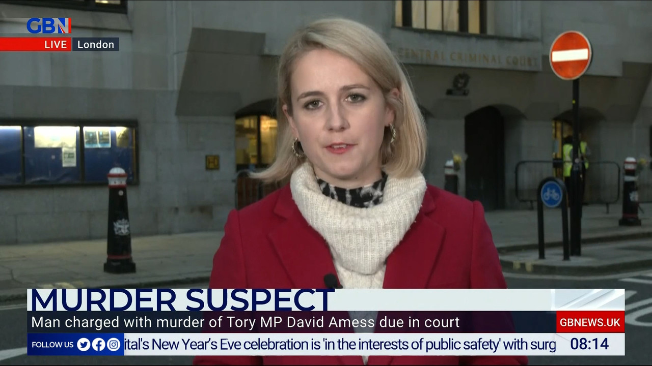12.21 - 06.00.00 - Great British Breakfast. The GB News Breakfast fam..._002.ts_snapshot_17.42.800