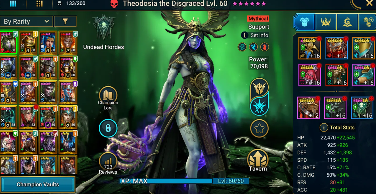 Screenshot 2025 12 26 052608