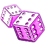 bomatom-wwwrettukorg.pages.dev favicon