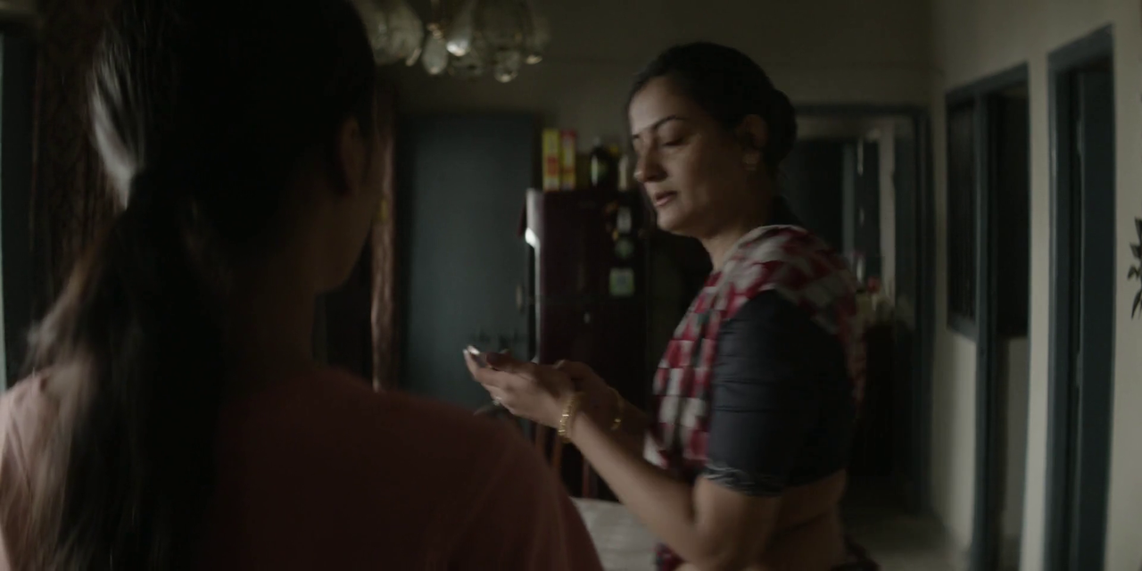 vlcsnap-2023-07-14-01h51m39s972