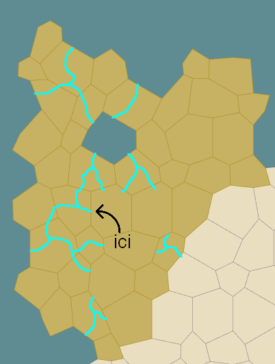 Carte Carte