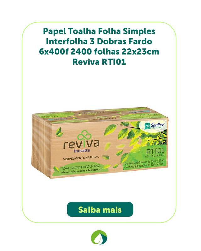 Produto 12