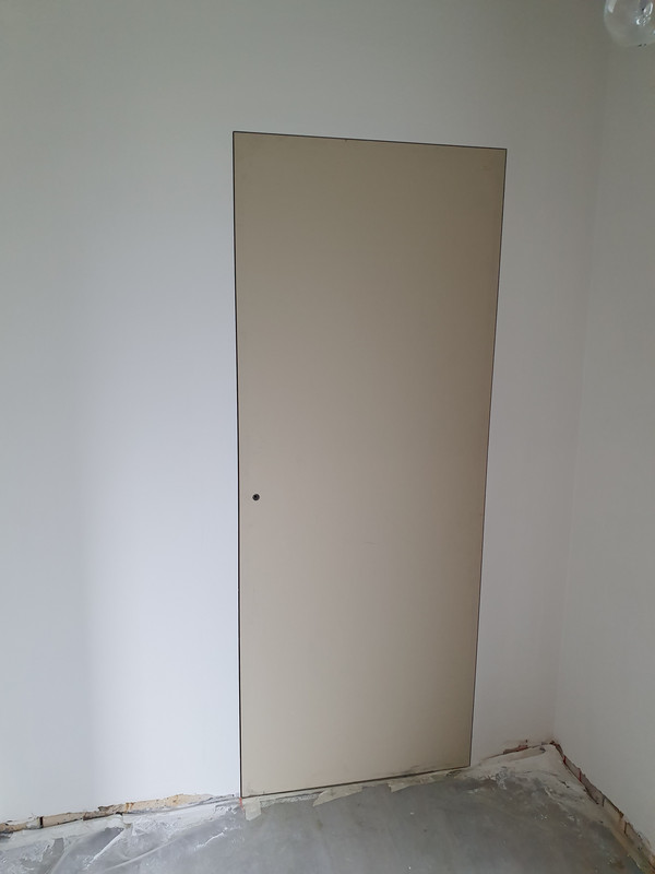20191123-112712.jpg