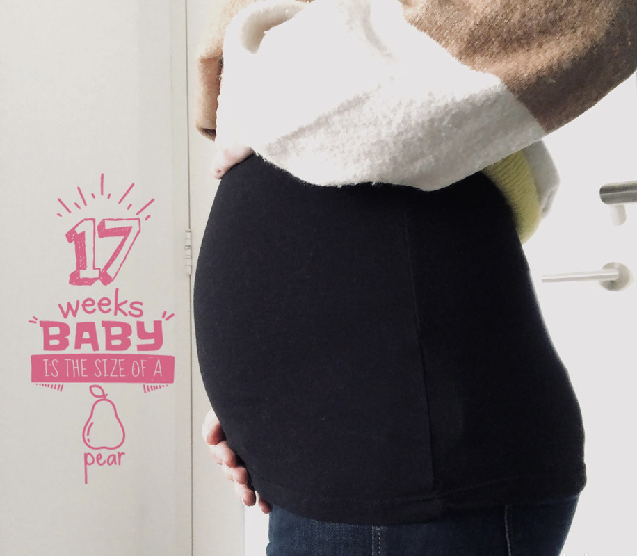 9959AA8A-4A3A-4E3B-AAF4-BBEBBCCB6D52