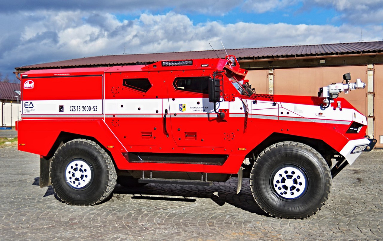 EA Triton - foto DP (7)