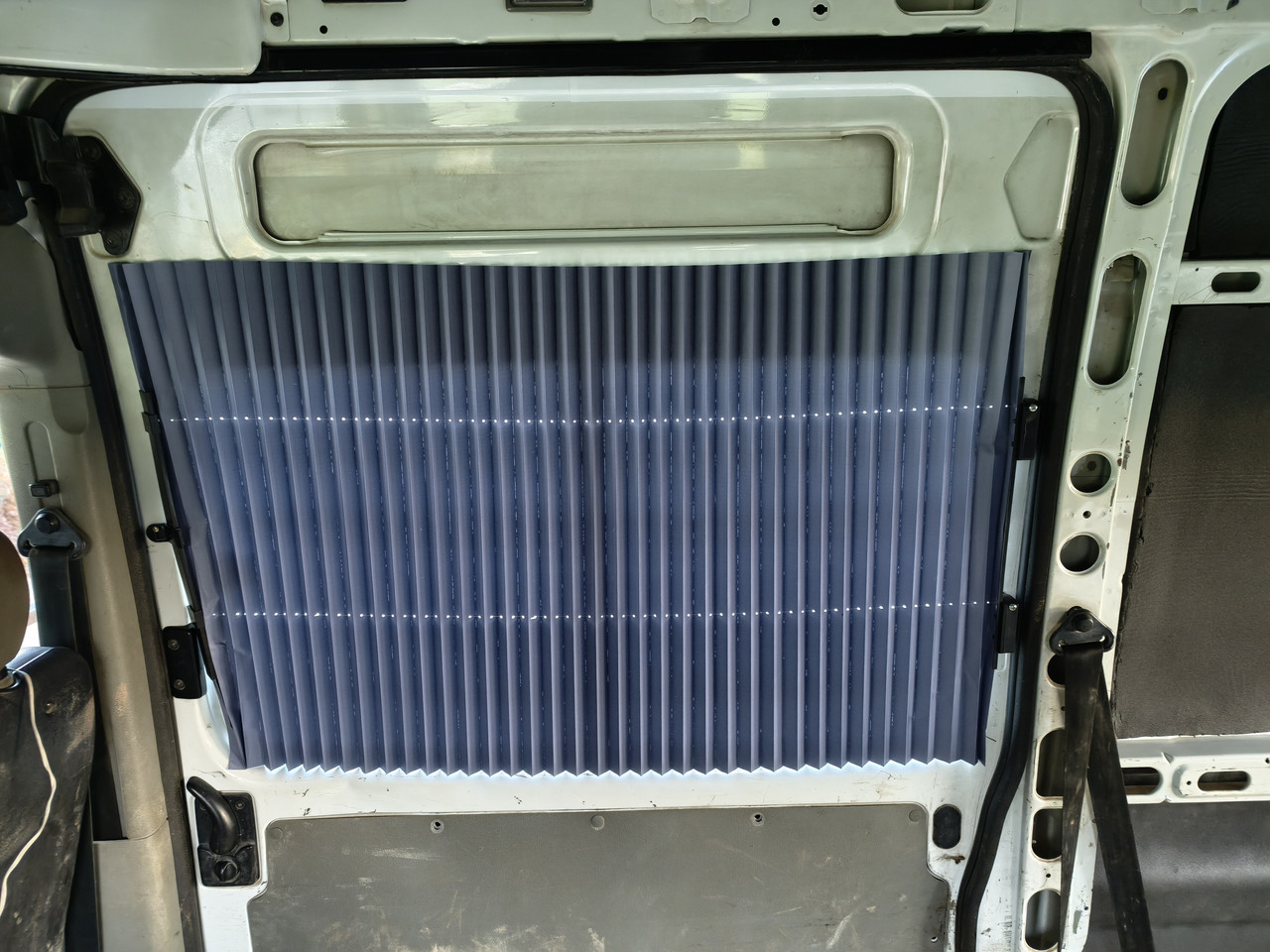 MVIMG 20260209 090906