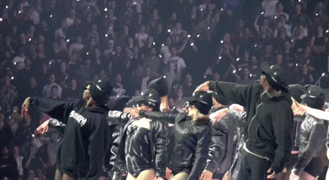 3b185752-966b-40c9-9645-c30d8d6ce0b8.gif