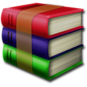 Mr. Zipper - 7Z RAR  Tools 2.80 MAS