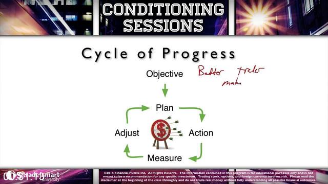 [Image: G-PTrade-Smart-University-Conditioning-S...s-2014.jpg]