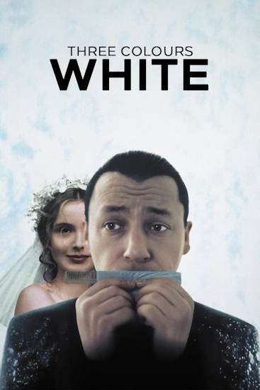 Drei-Farben-Weiss.jpg