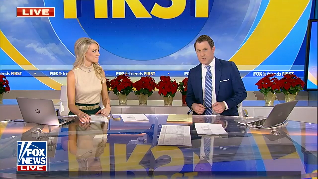 12.14 - 09.00.00 - Fox and Friends First. A precursor to Fox News's m....ts_snapshot_00.07.20.117