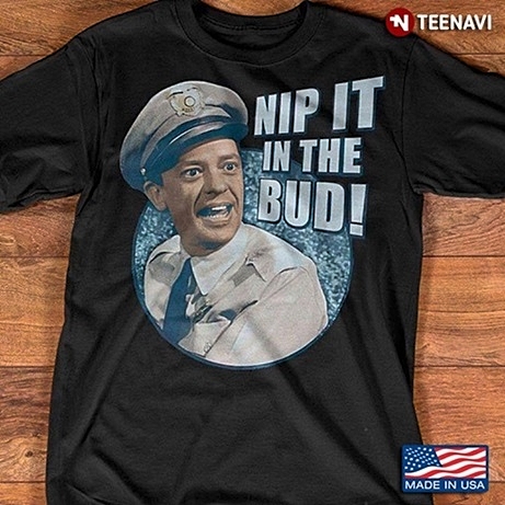 ANDY-GRIFFITH-NIP-IT-IN-THE-BUD-SHIRT-1-FOTOR.jpg
