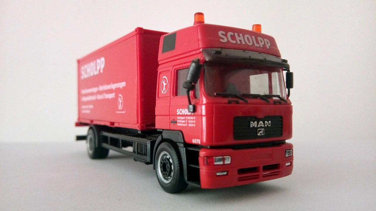 Macht (9490)