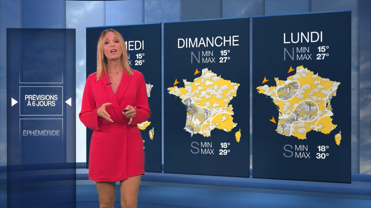 2022-08-22_20_10_M6Suisse_Meteo.mp4_snapshot_10.51.375