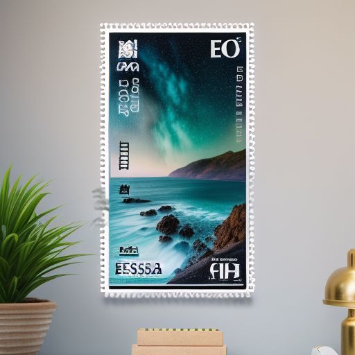 design-classic-postage-stamp-E-29