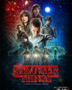 гангстер фильм трейлер () гангстер фильм трейлер
