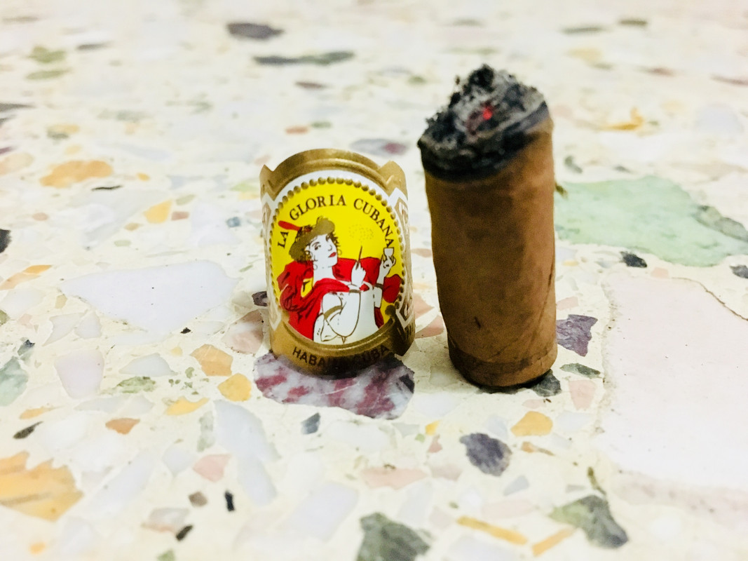 179FF163-C5B4-46FC-A77A-0C06591E4287