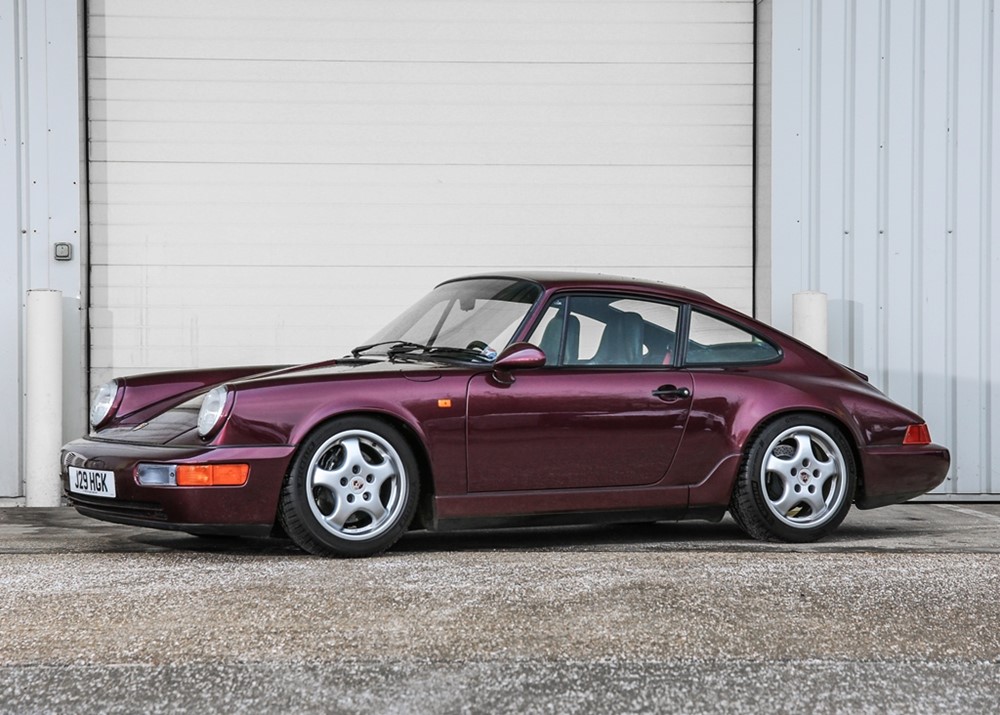 1991-porsche-911-rs-1.jpg