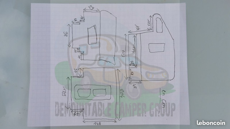 33169d16ff5bac7d2b1947fa9778ce954972e06a