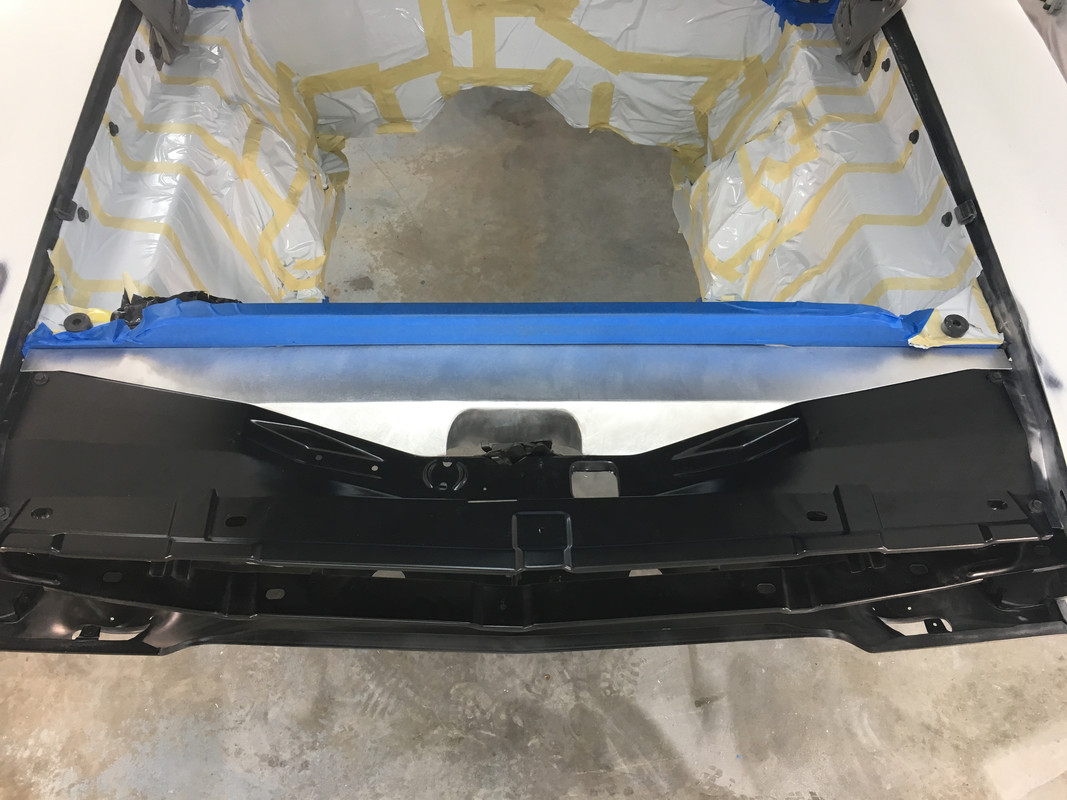 606E8953-2578-4950-BC7B-5CB9AC28623C