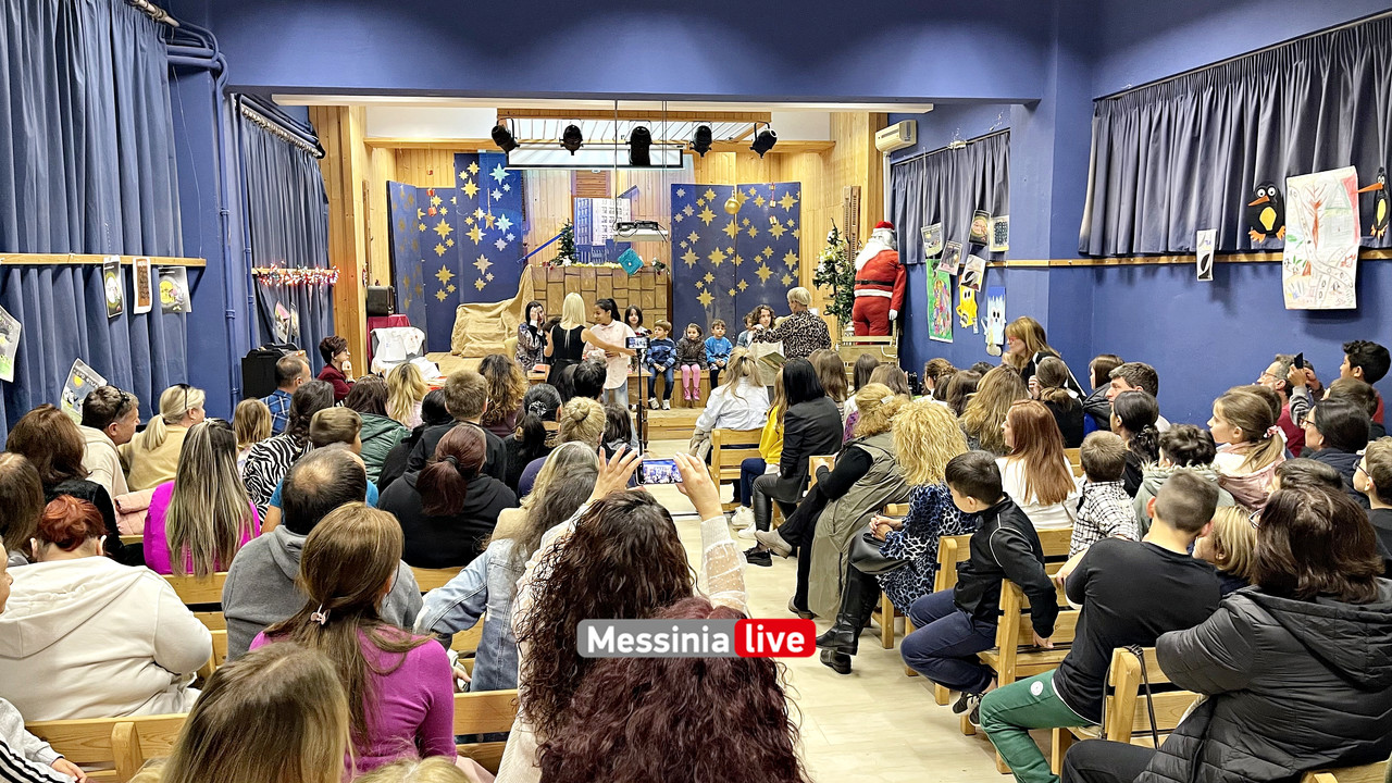 ημερα εθνικης αντιστασηςimage00002