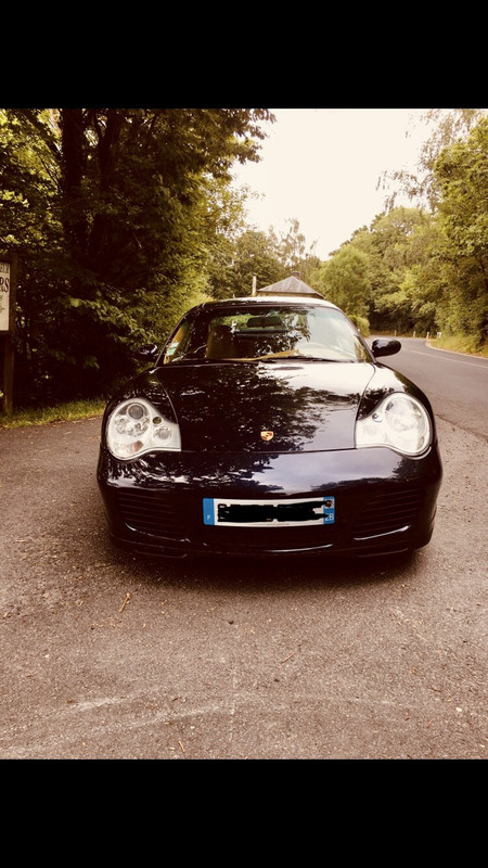 3C773200-5191-4884-B0BE-7A0D9947A982