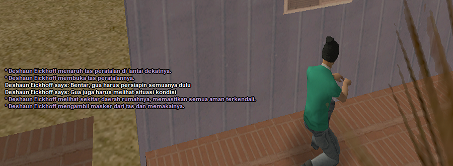 55.png