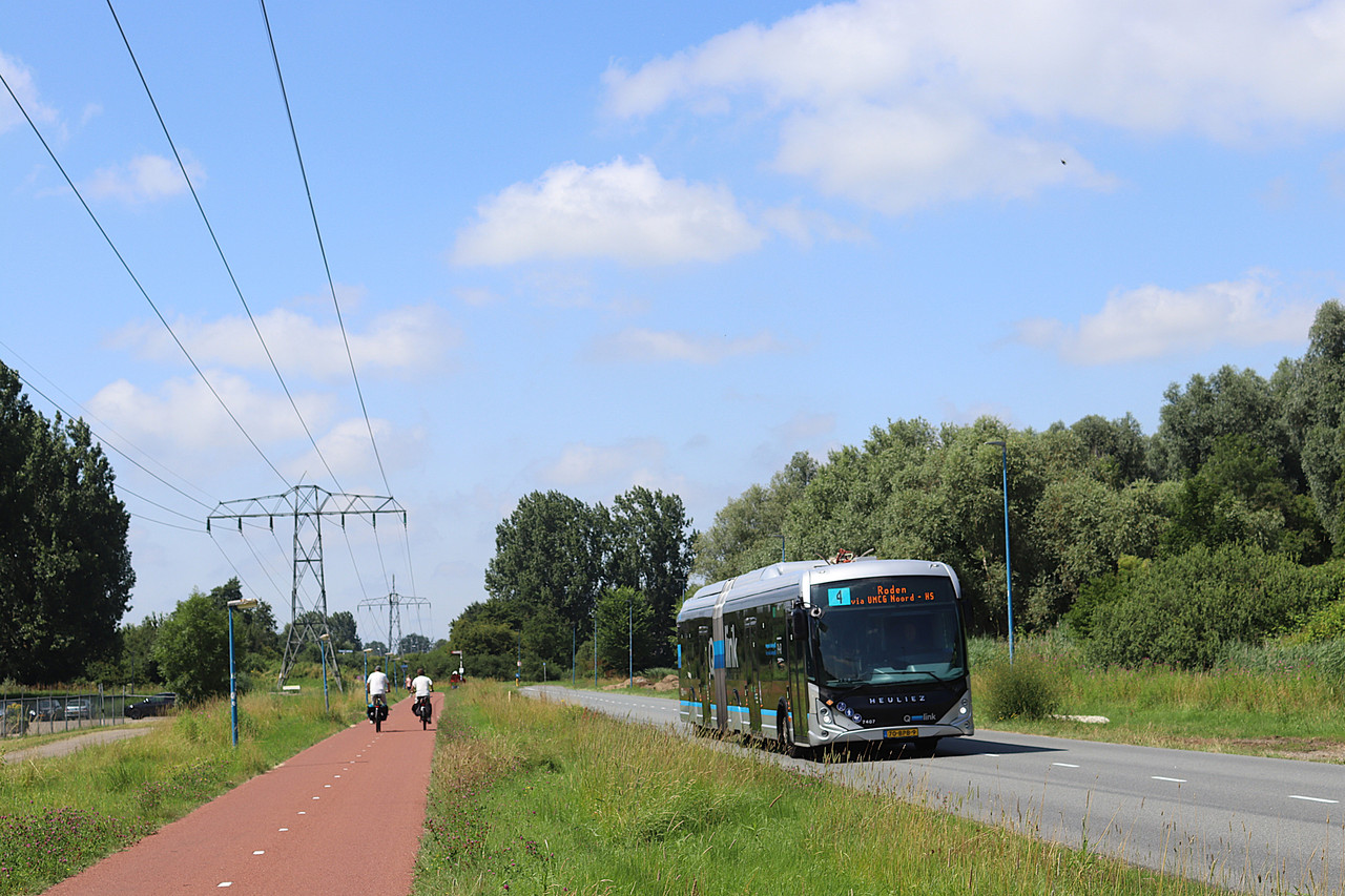 GNDU (11)