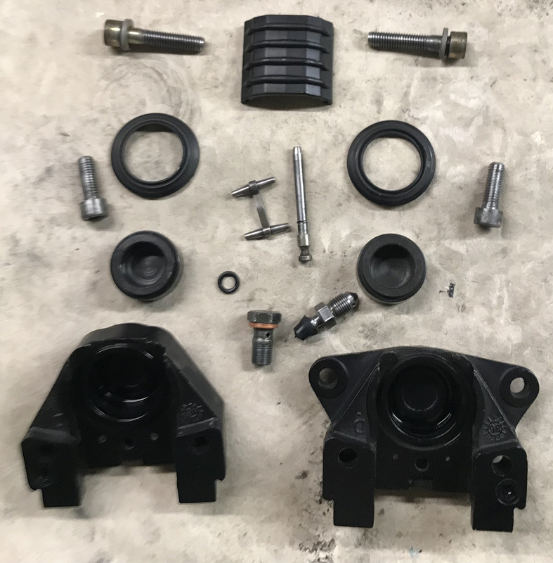 64CE404C-01F9-4A8B-BE2D-032B9067F3CC