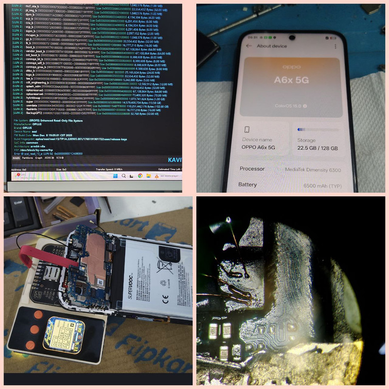 photo 2026 02 07 12 02 38