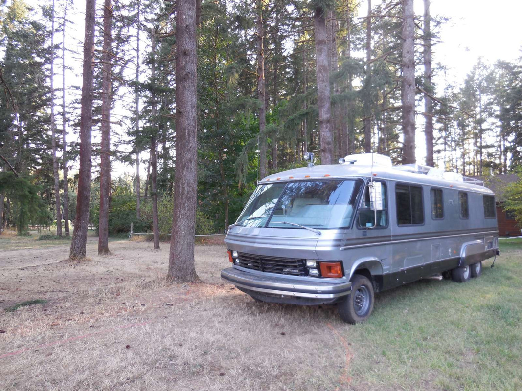 elfenwood-camp-the-revcon-at-elfenwood (7)