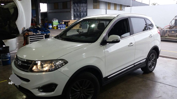 2BC03E10-FAAC-4782-95AA-548C8942A74A