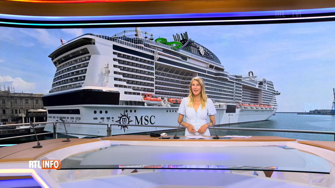 08.17 - 12.00.00 - RTL info 13 heures. Pas de description disponible.ts_snapshot_19.16.391