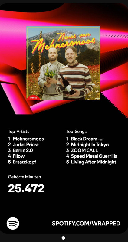 Screenshot-20241204-152607-Spotify.jpg