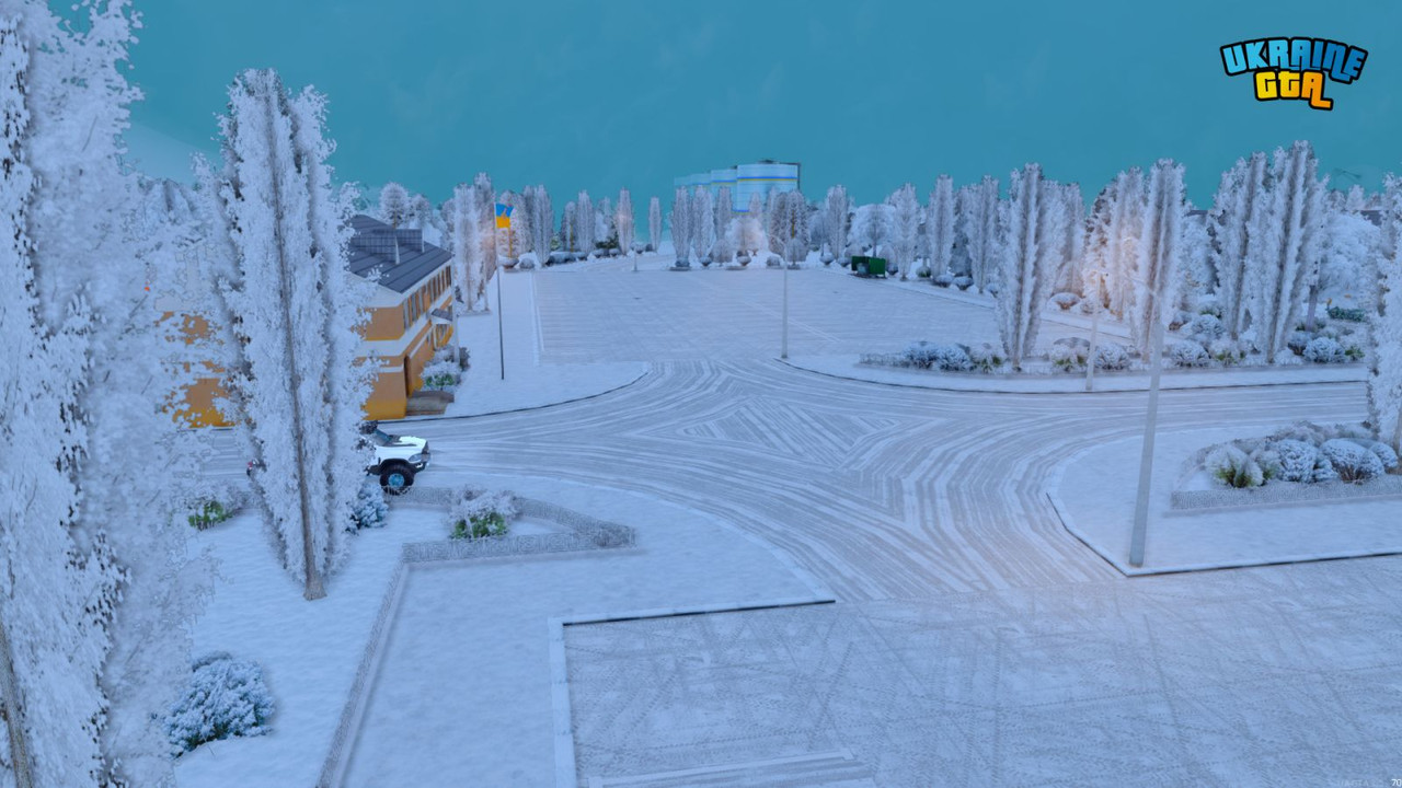 IMG 8ff3556b48d0f58270d6792793bad30d V