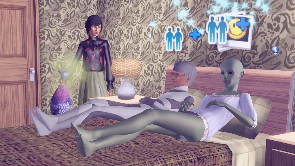 TS3W_2025-01-05_03-53-10.jpg