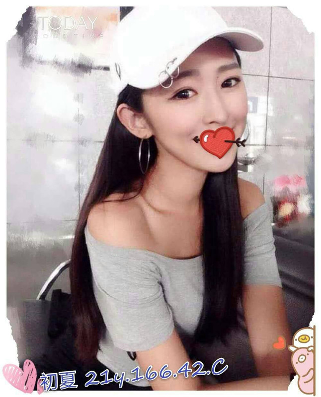 全套舒壓