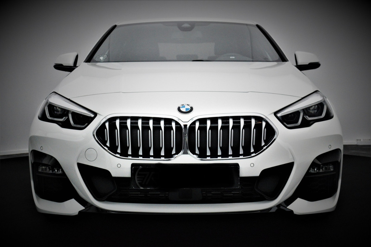 96429B8A-9471-4EDA-A14A-7C4E5C8F4E09