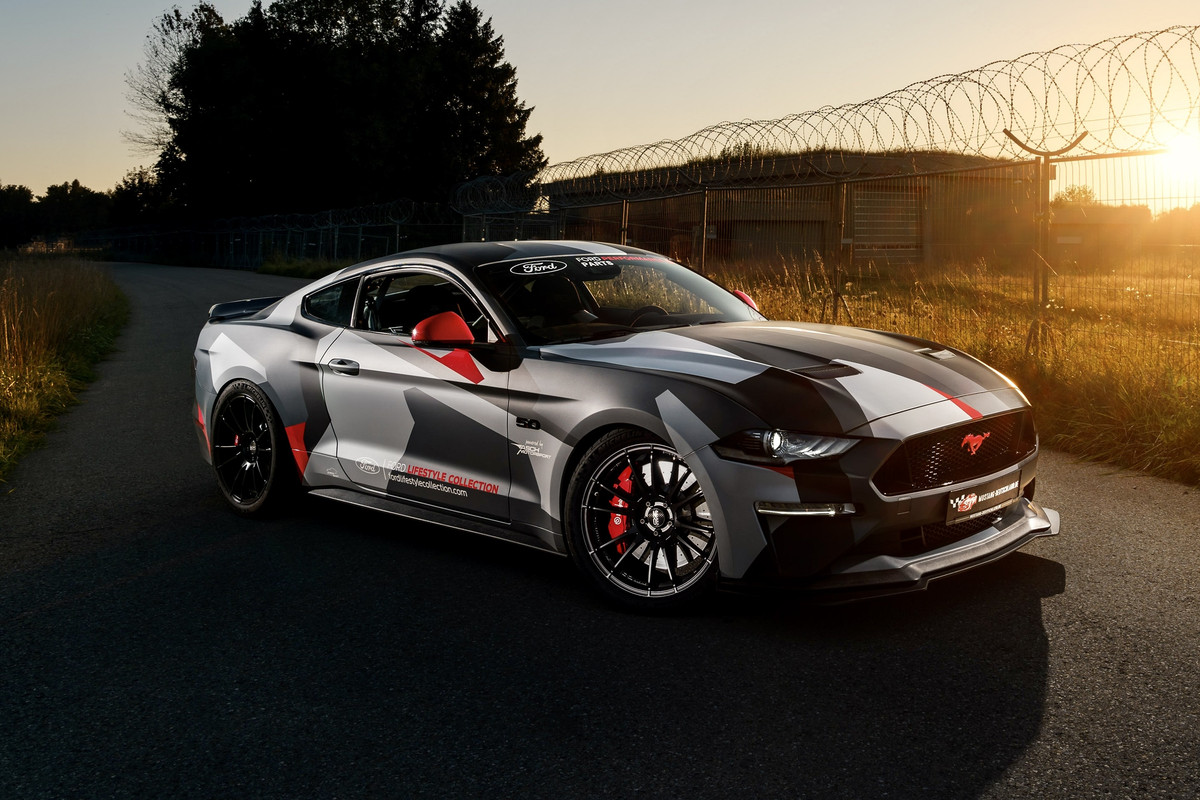 C6347219-D38B-4878-8871-519F2F225CD8