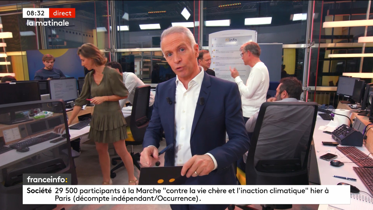 La matinale 2022_10_17_07_27_00.ts_snapshot_08.28.205