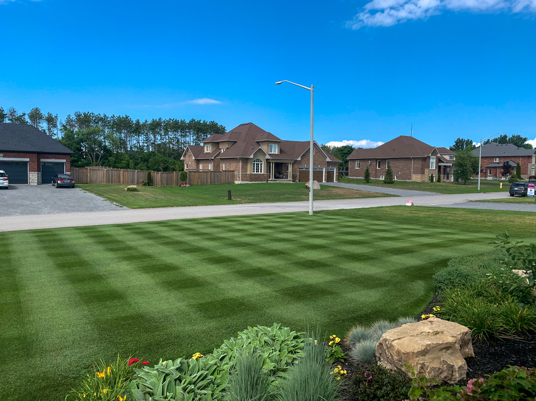 676D6C76-E873-40D9-97D2-BC8ED4BDCA83