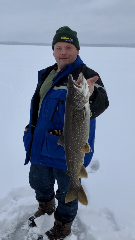 BA2E3A97-F8D8-4D47-8BA8-A441AE4F4574