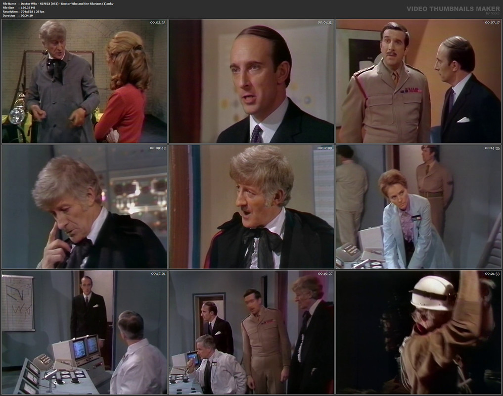 Doctor Who - S07E02 (052) - Doctor Who and the Silurians (1).mkv