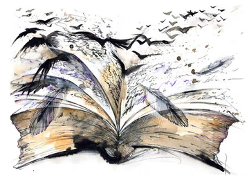 UMXSKE0009-Carobna-knjiga-360x