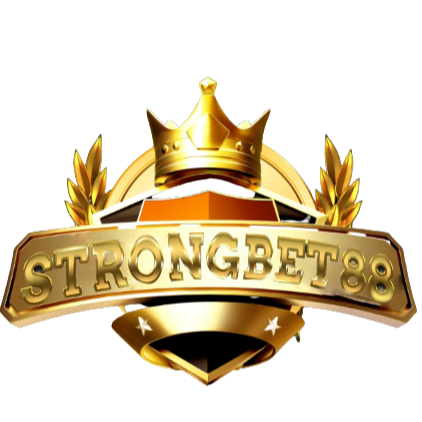 SITUS STRONGBET88