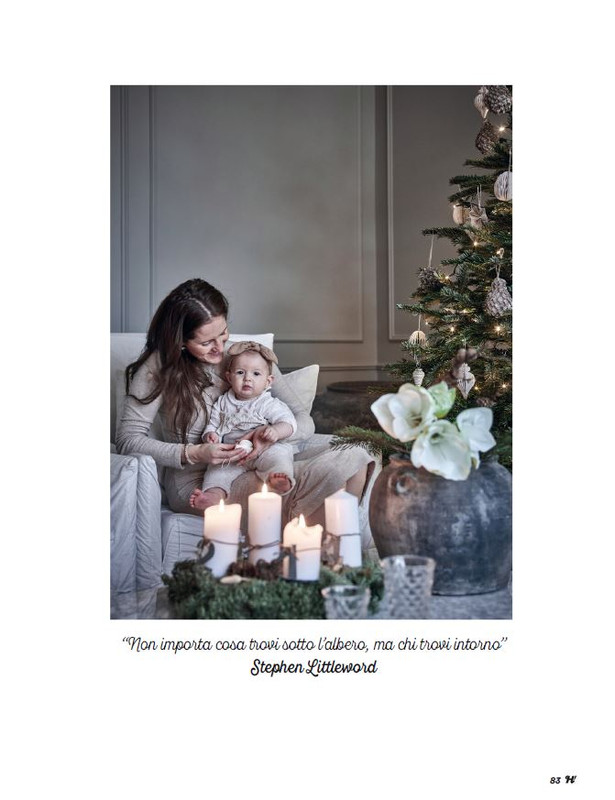 Home - Dic 2024-Gen 2025 (4)