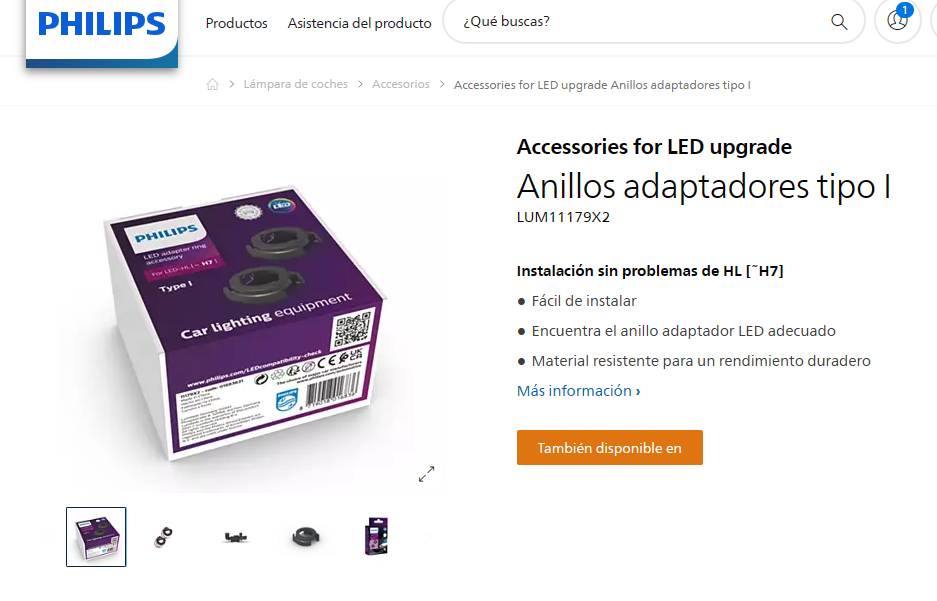 Captura de pantalla 2023-09-19 104919