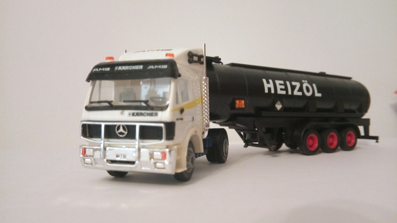 Mchte (7514)
