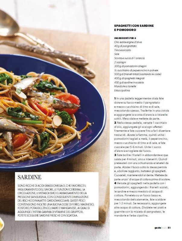 gus - Giu-Lug 2024 (6)